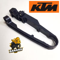 ส่งฟรี ยางรองโซ่ KTM DUKE RC 200 250 390  ปี 14-23+  สินค้าพร้อมจัดส่ง!!  ยางรองโซ่ แท้ !KTM DUKE RC 200 250 390  ใส่รุ่น DUKE และ RC ปี 2014-ปัจจุบัน