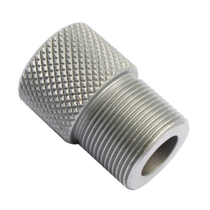 Dowelling Jig Drill Sleeve 4mm15mm Drill Bushing Matched with