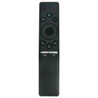 17cm Length Smart Remote Control BN59 01298C Compatible with BN59-01298D BN59-01298A Home Automation Devices