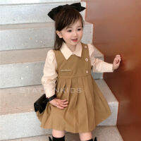 box-pleat skirt collection 2020 stationkids