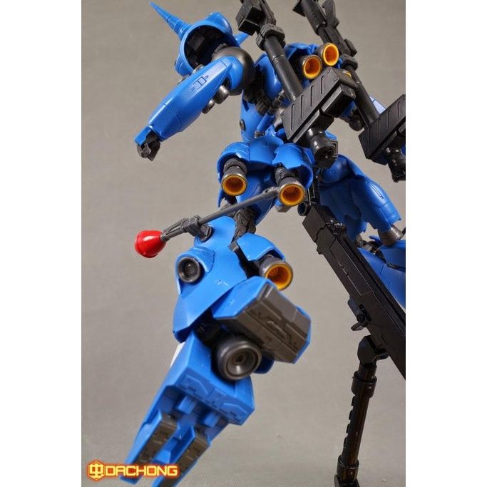 gogo-โมจีน-mg-1-100-ms-18e-kampfer