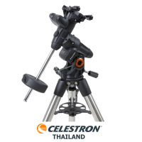 ขาตั้งกล้องโทรทรรศน์ อิเควทอเรียล Celestron ADVANCED VX Computerized Equatorial Mount [CELESTRON OFFICIAL]