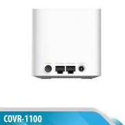 D-LINK COVR-1100-3Gigabit - Bộ phát Wi