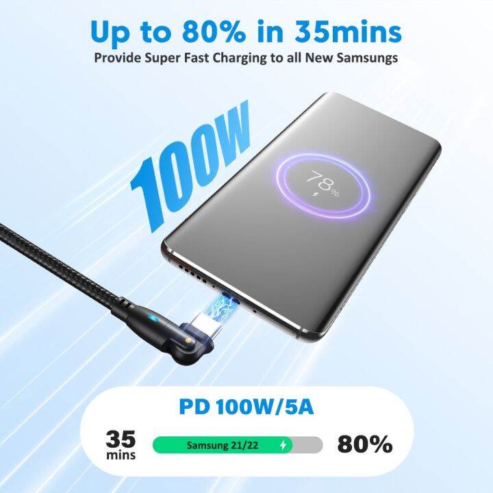 aufu-100w-usb-c-to-usb-type-c-cable-usbc-pd-fast-charging-charger-data-cord-usb-c-5a-typec-wire-for-macbook-samsung-xiaomi-poco-docks-hargers-docks-ch