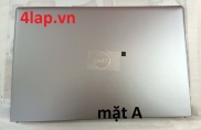 Thay Vỏ Laptop Dell Vostro 5410 5415 V5410 V5415