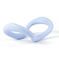 somi Shen Yues same yoga ring corrects leg shape calf valgus massage stovepipe artifact open shoulder yoga ring