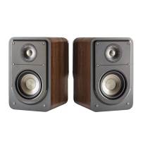 Polk audio Signature S-15 Bookshelf Speaker