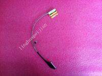 Newprodectscoming New LED LCD Cable For SAMSUNG NP530U3C NP530U3B NP535U3C NP535U3B NP530U4B NP530U4C BA39 01213A Screen Flex Display Wire