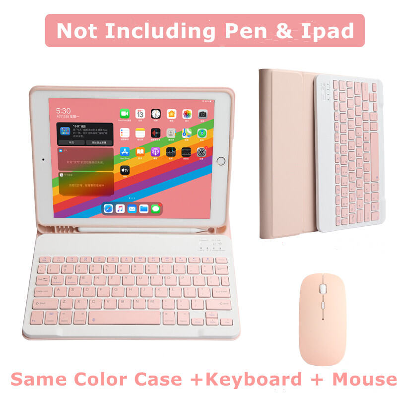 Best keyboards for ipad 97 inch 2017 holdenvault