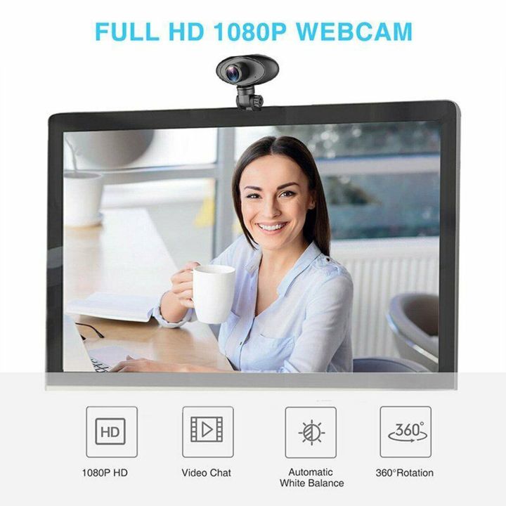 full-hd-webcam-720p-1080p-usb-webcam-with-microphone-manual-focus-90-degrees-wide-angle-web-camera-for-laptop-desktop-pc-3