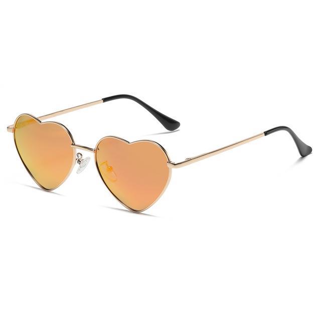 2022-new-metal-heart-shaped-sunglasses-candy-color-gradient-sun-glasses-outdoor-goggles-eyewear-oculos-de-sol