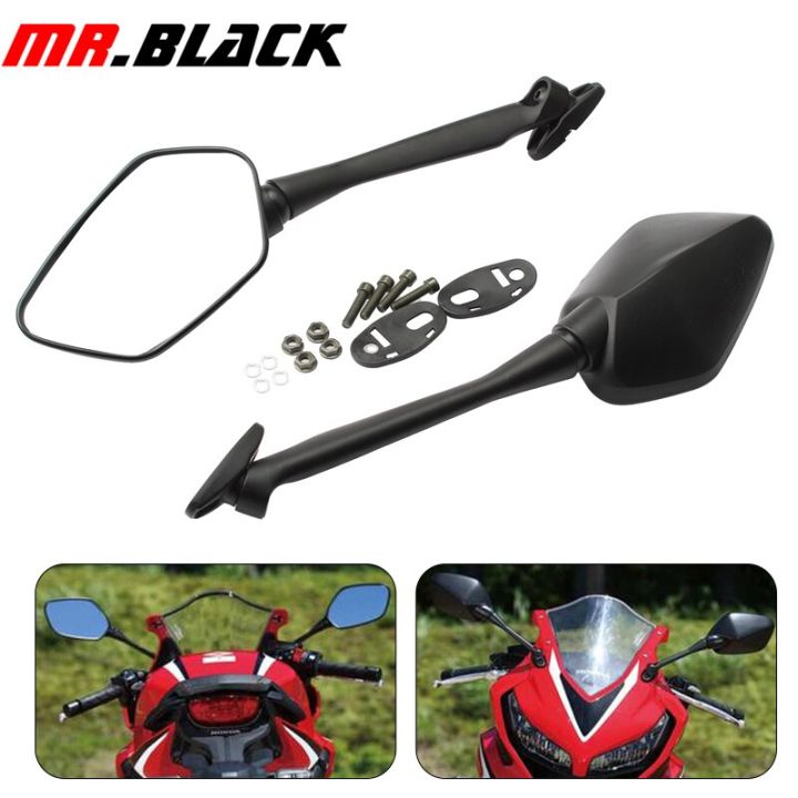 motorcycle-rear-view-side-mirrors-for-honda-cbr500r-cbr-500-r-cbr300r-cbr250-cb1300s