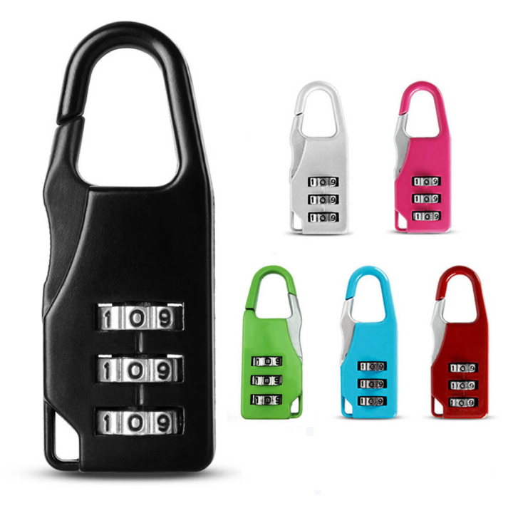 3-mini-dial-digit-number-code-pas-combination-padlock-security-travel-safe-lock-for-padlock-luggage-lock-of-gym-padlock