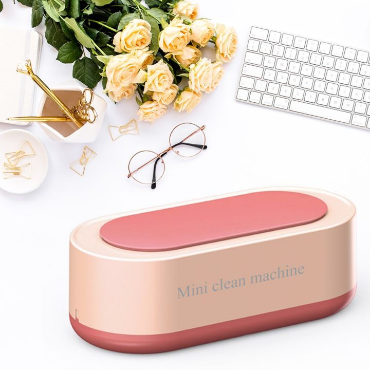 cw-ultrasonic-cleaning-machine-household-jewelry-glasses-cleaner