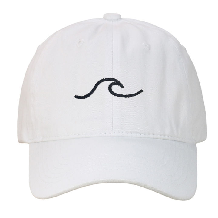 หมวกผ้าคลุมเครื่องซักผ้าหมวกลายการ์ตูนหมวกปีนเขาหมวกแก๊ปกีฬาขี่ม้าหมวกผู้หญิงหมวกปัก