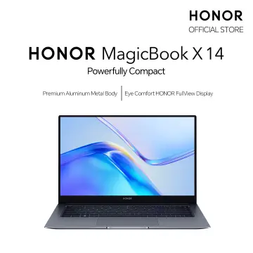 honor laptop buy online