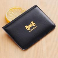 Mini ID Card Passport Card Wallet Bag