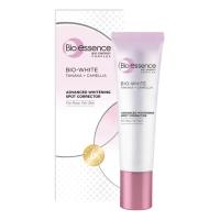 Bio Essence Bio Aura Spot Corrector ไบโอ ออร่า ไบร์ทเทนนิ่ง แอดวานซ์ สปอต คอเร็คเตอร์ 25g.