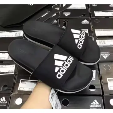 Adilette cloudfoam 2025 price philippines