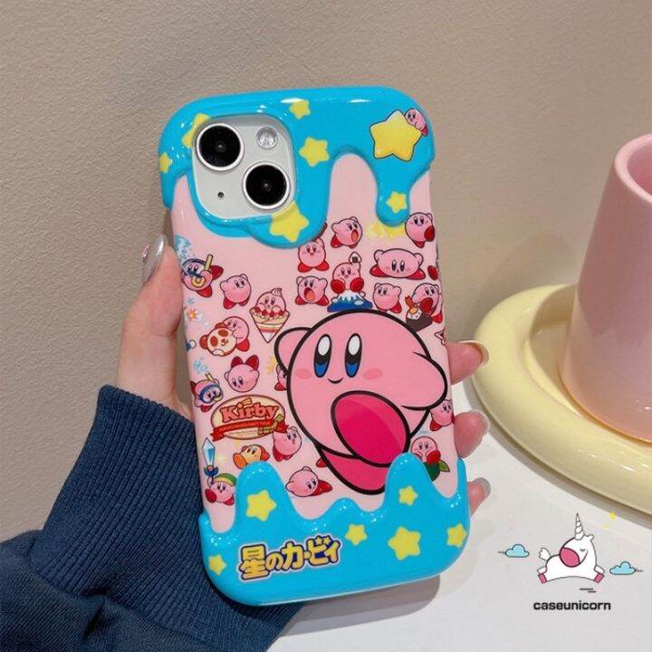 เคสโทรศัพท์มือถือ-นิ่ม-ลายการ์ตูนไอศกรีม-pochacco-doodle-น่ารัก-สําหรับ-iphone-13-xr-12-14-7plus-x-7-8-xs-2020