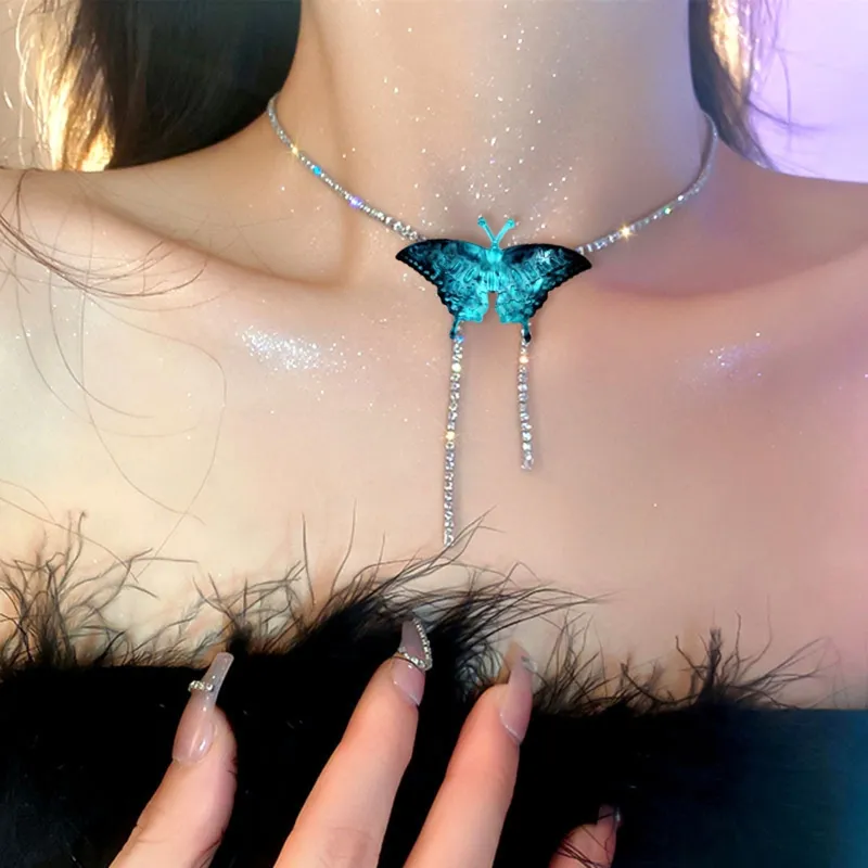 Hemisphere Gemstone Pendant Epoxy Resin Mold Jewelry Making DIY Gem Stone  Cystal Silicone Mold For Bracelet Necklace Earring
