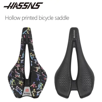 triathlon bike saddles