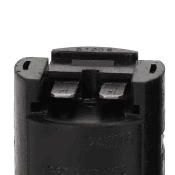 car-transmission-solenoids-for-daewoo-for-chevy-for-buick-1063327094-zf4hp16-replacement