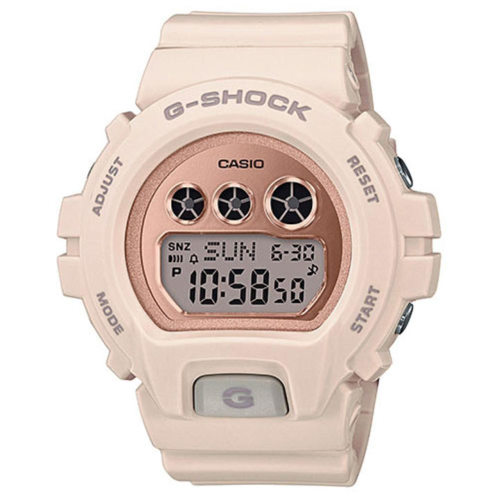 Casio g deals shock lazada