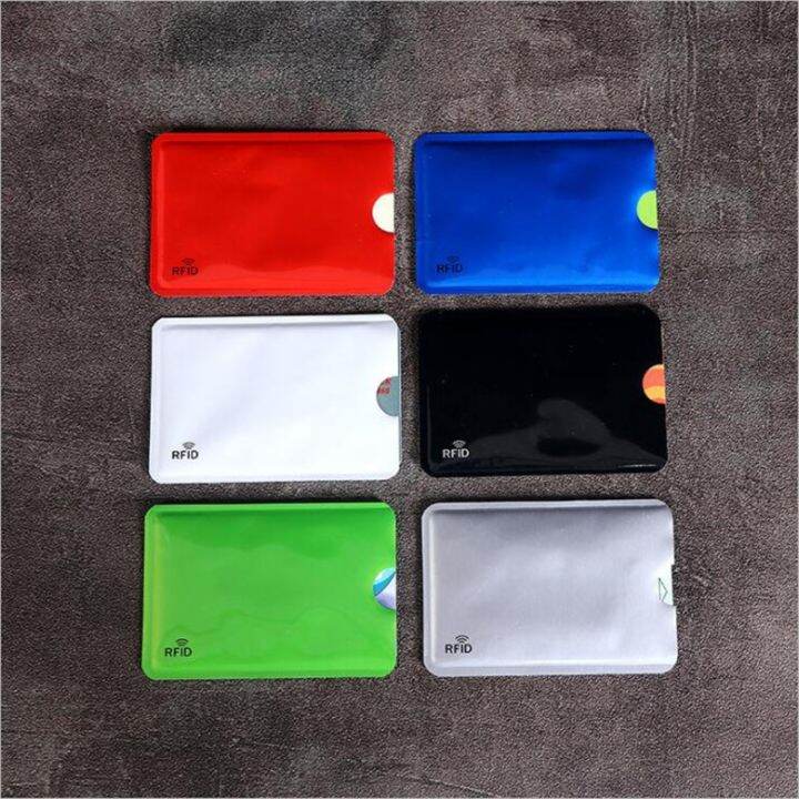 hot-dt-5pcs-anti-rfid-credit-card-holder-bank-id-cover-protector-business-cards