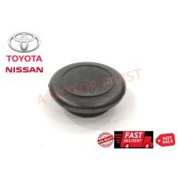 ฝาปิดน้ำมันเครื่อง Toyota RN25,12R /Nissan Sunny (ยาง) ราคา