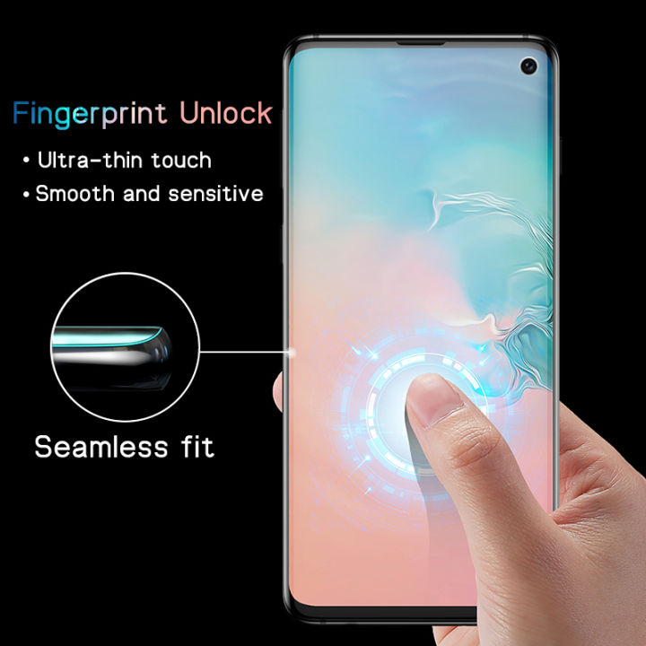 protective-hydrogel-film-for-samsung-j6-j4-a6-a8-plus-a7-2018-s10e-s10-plus-5g-not-glass-screen-protector-protection-film-foil