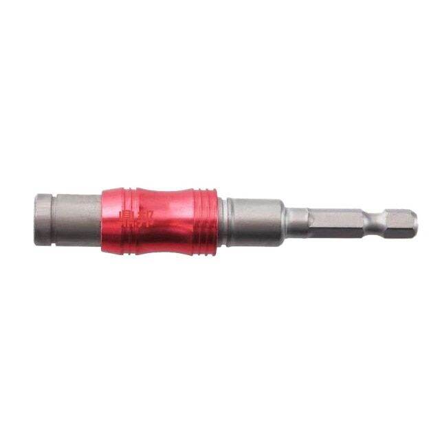 1/4" Screw Drill Tip Drill Screw Tool Quick Change Locking Bit