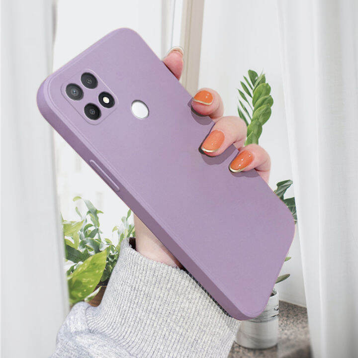 Phone Case Samsung Galaxy S23 5G S23+ 5G S23 Ultra 5G Samsungs23 5G