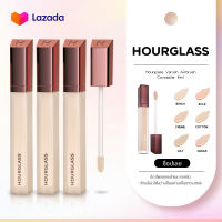 พร้อมส่ง Hourglass Vanish Airbrush Concealer 6ml/1.3ml.