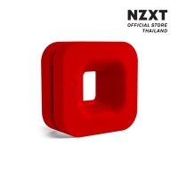 NZXT ACCESSORY MAGNET PUCK RED