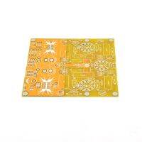 【Big-Sales】 MULTI DEAL 7-หลอด Pre-Amplifie-PCB