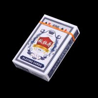 +‘； 54 Cards Classic Pattern Poker Table Game Playing Card Poker Table Game Playing Card Collection Entertainment Products
