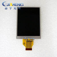 GIANTPLUS 307344000 GPM1322A0 2.7นิ้วหน้าจอ LCD 39 Pins