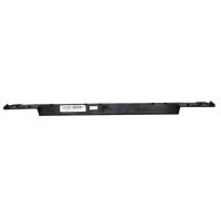 ♟☄◕ New Lcd Hinge Trim Cover For Lenovo IdeaPad U330 Touch 3NLZ5HCLV00 Laptop Strip Shaft LCD Keyboard Bezel Switch Case