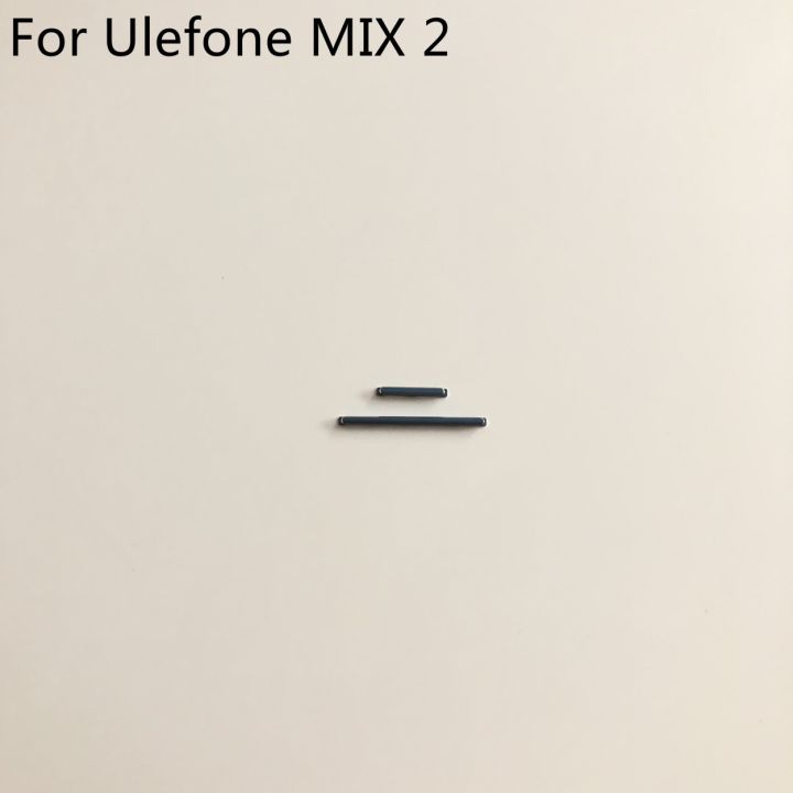 lipika-ulefone-mix-2-volume-up-down-button-power-key-button-for-ulefone-mix-2-mtk6737-quad-core-5-7-inch-hd-1440x720-smartphone