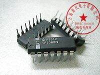 5pcs TP5088N DIP-14