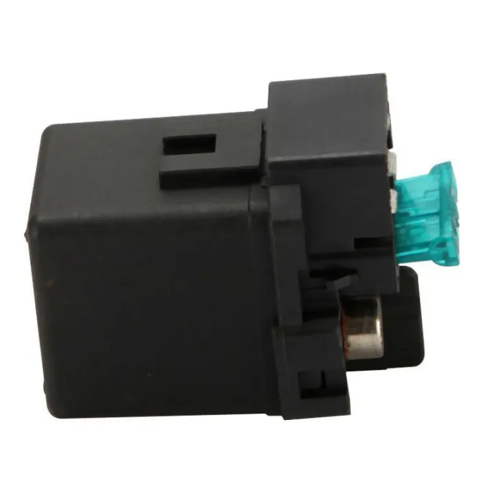 cru-starter-relay-solenoid-for-honda-cbr1000-shadow-vt-1100-vtx-st-1300-cb750sc