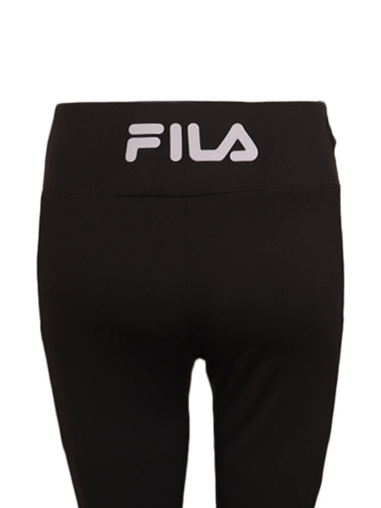 fila-earth-กางเกงออกกำลังกายขายาวผู้หญิง