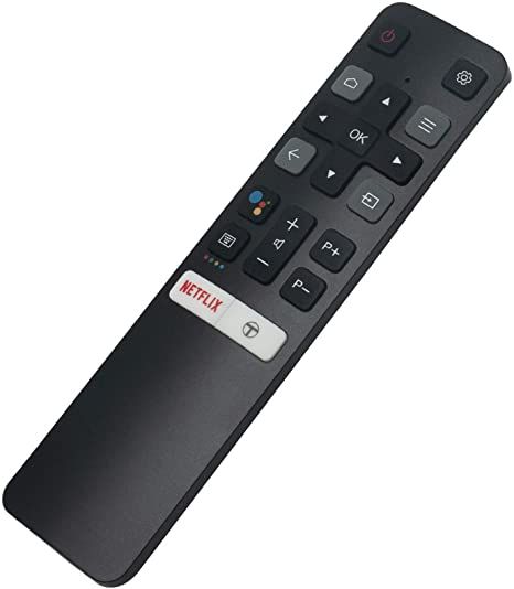 rc802v-fur4-voice-remote-for-tcl-led-tv-43p8-40s65a-32s60a-55p8m-32s6500-65p8m-65p8-55p8-65p8s-55p8s-50p8-32s615-43p715-50p715-40s615-50p715-85p8m-40s6500-50p8m-49s6500-55p8mag-50p8mag-75p8m