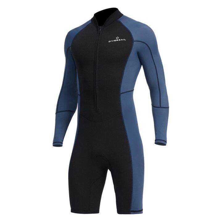 1-5mm-neoprene-men-wetsuit-diving-suit-keep-warm-wet-suit-kayaking-swimming