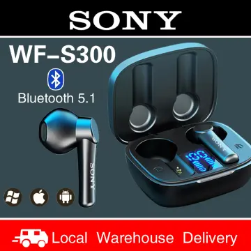 sony wf sp900 - Buy sony wf sp900 at Best Price in Malaysia | h5