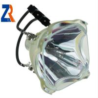 ZR Compatible Projector Lamp SP-LAMP-015 for INFOCUS LP850 LP860 DP8500X ASK C440 C450 C460 Projectors