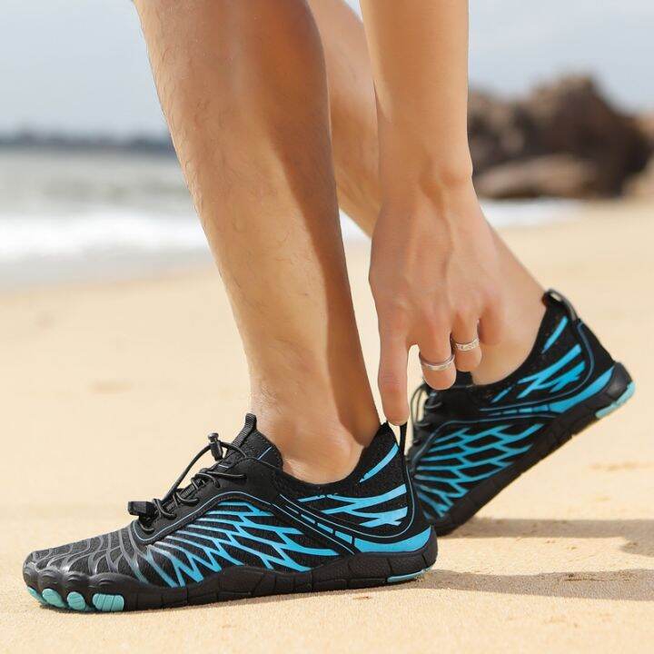 men-water-shoes-women-beach-barefoot-aqua-shoes-swim-sandals-drainage-wading-shoes-quick-dry-boating-fishing-surfing-sneakers