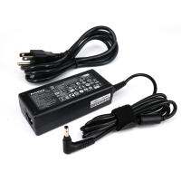 LENOVO ADAPTER 20V/2.25A 4.0*1.7 แท้ ทรงยาว