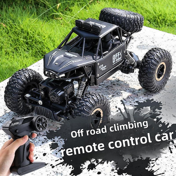 lazada rc cars